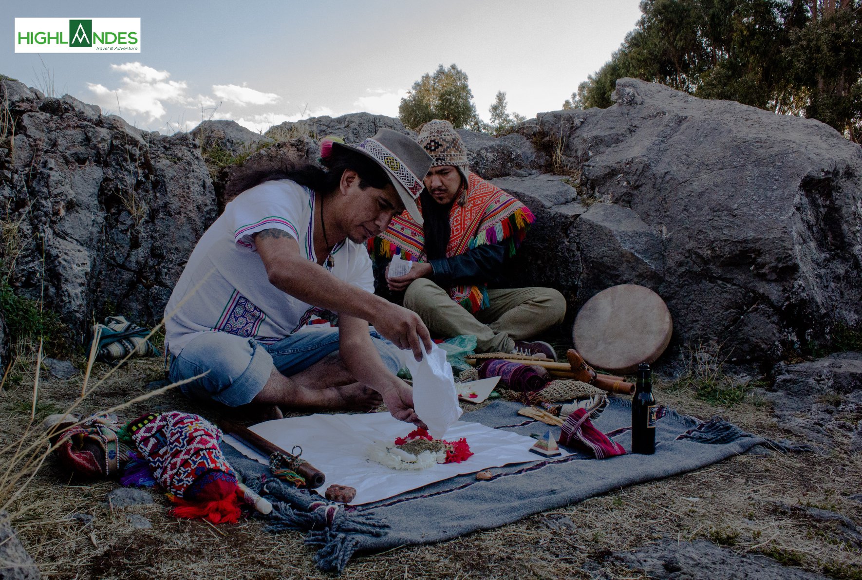 41647145_1828418890547237_6716595103026118656_n - copia