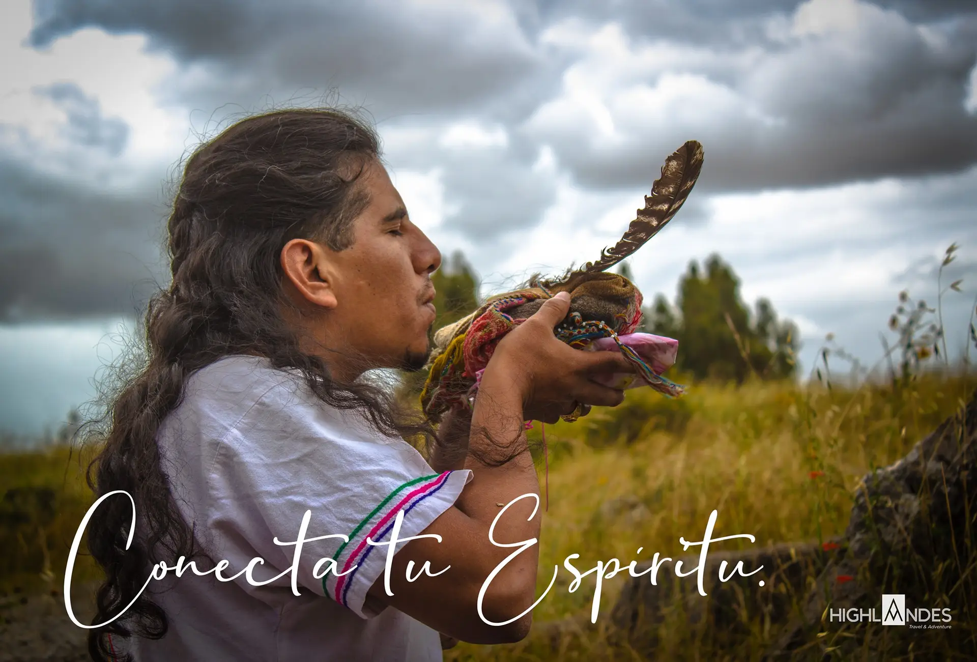 62481631_2208926825829773_5640505280534937600_n