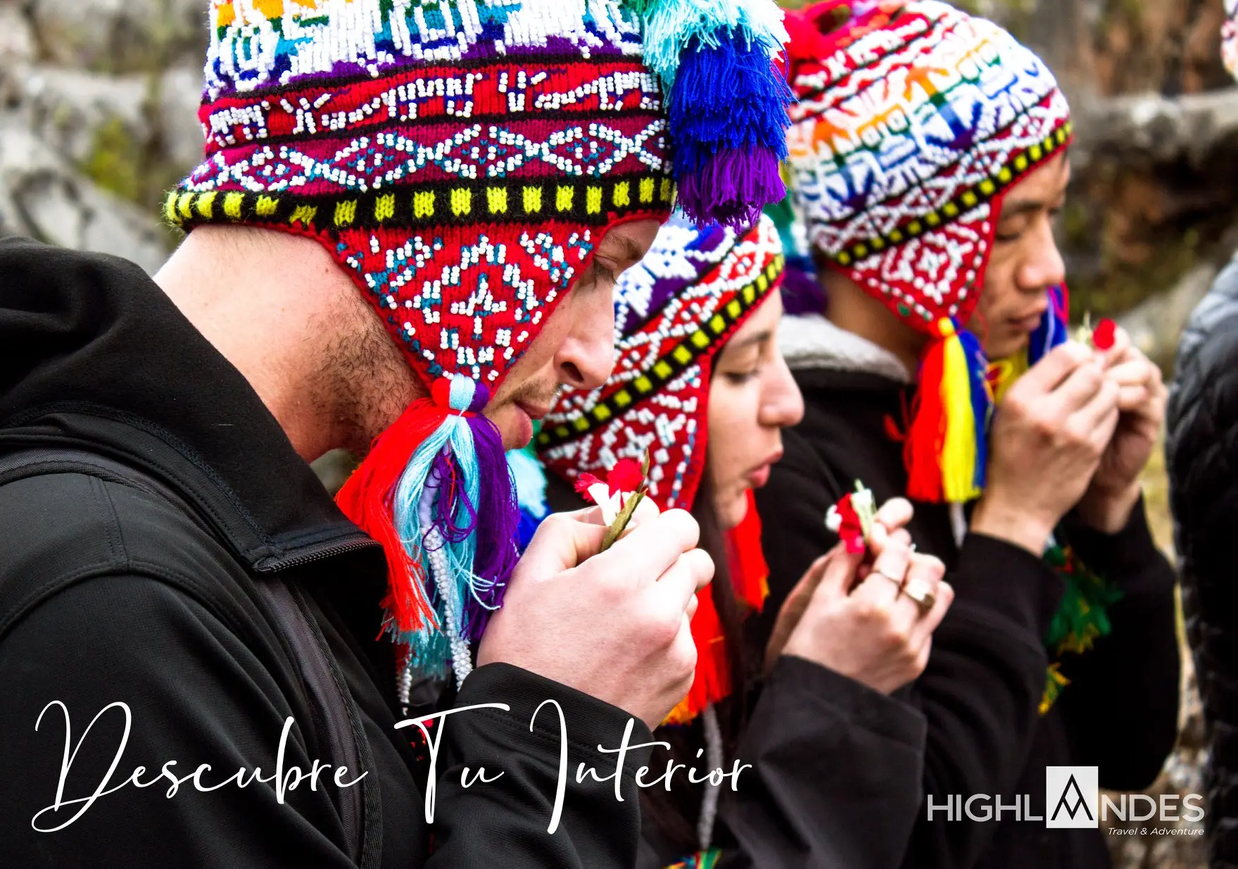 64415329_2213597295362726_3765905699696017408_n